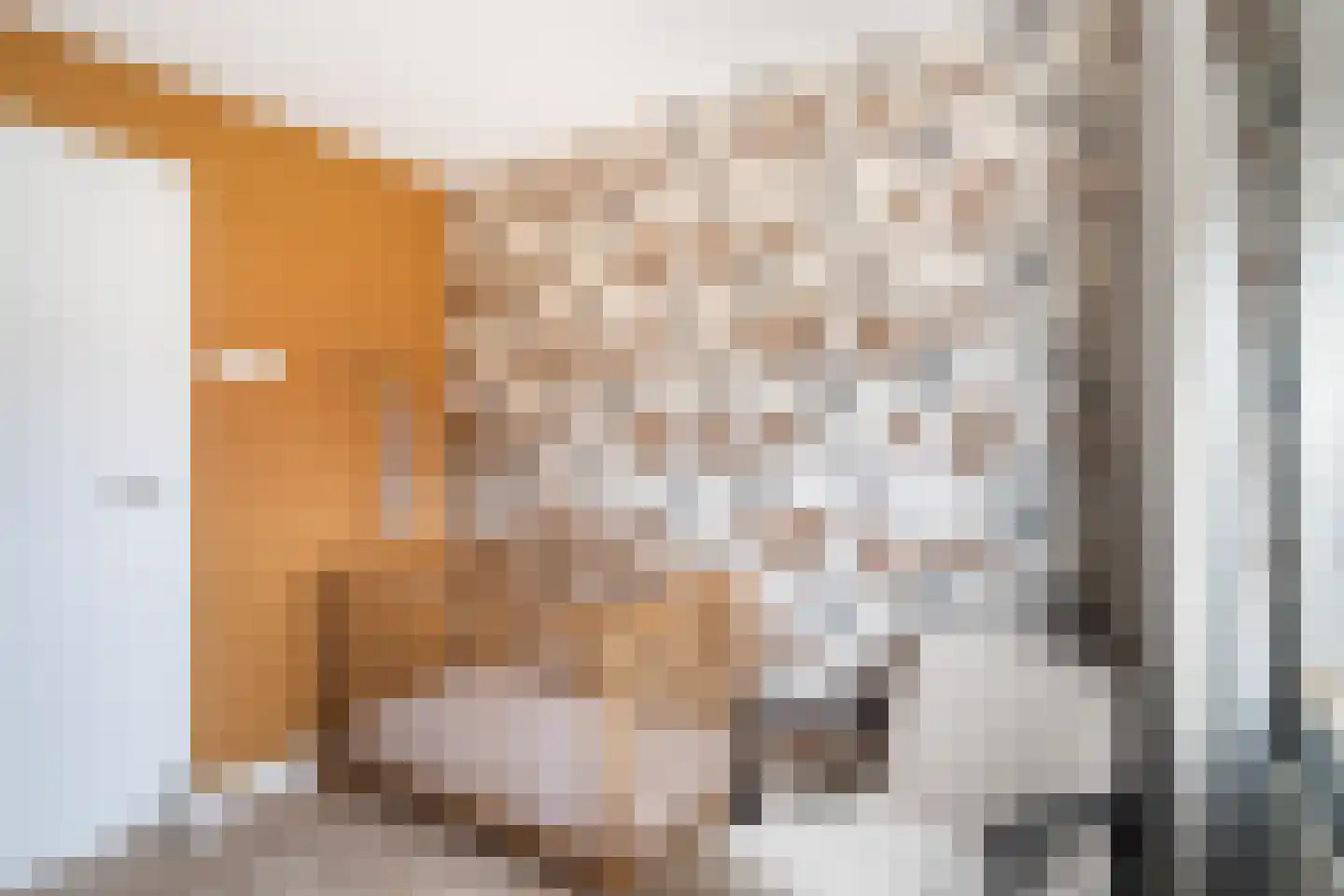 Floris van Egmondstraat 18 Lopik thumbnail 25