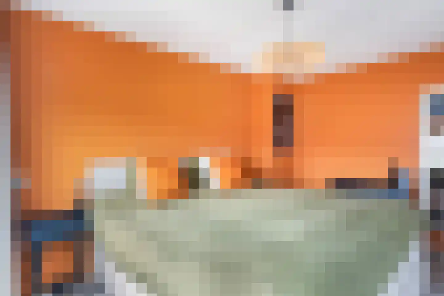 Floris van Egmondstraat 18 Lopik thumbnail 27