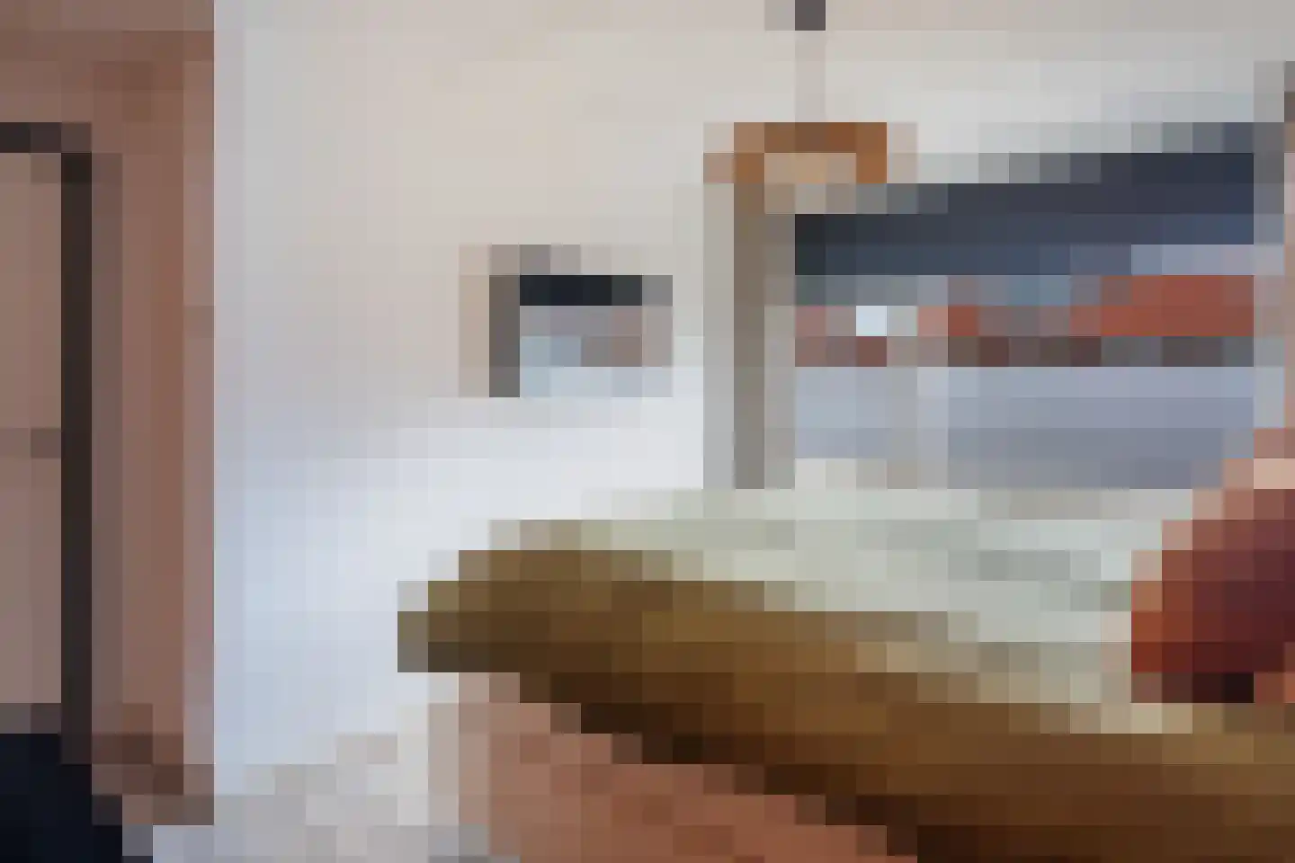 Floris van Egmondstraat 18 Lopik thumbnail 28