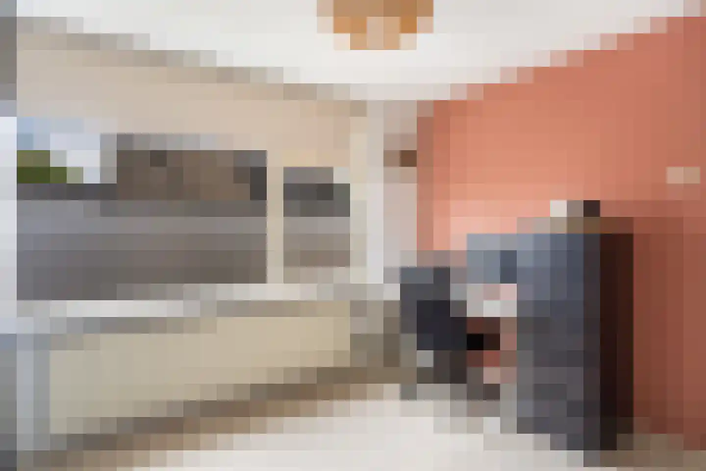 Floris van Egmondstraat 18 Lopik thumbnail 29