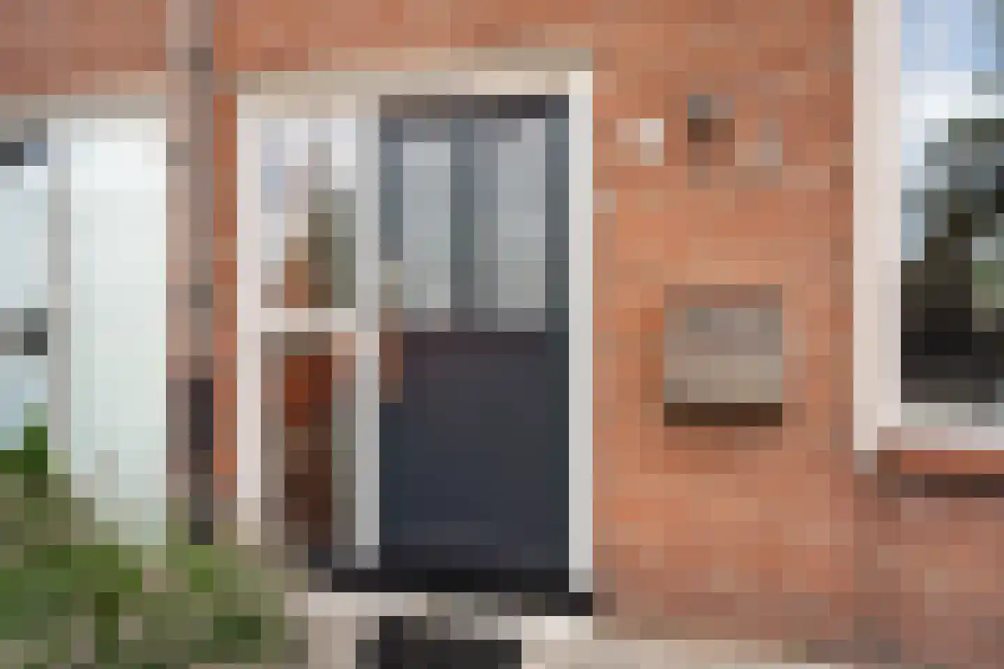 Floris van Egmondstraat 18 Lopik foto 3