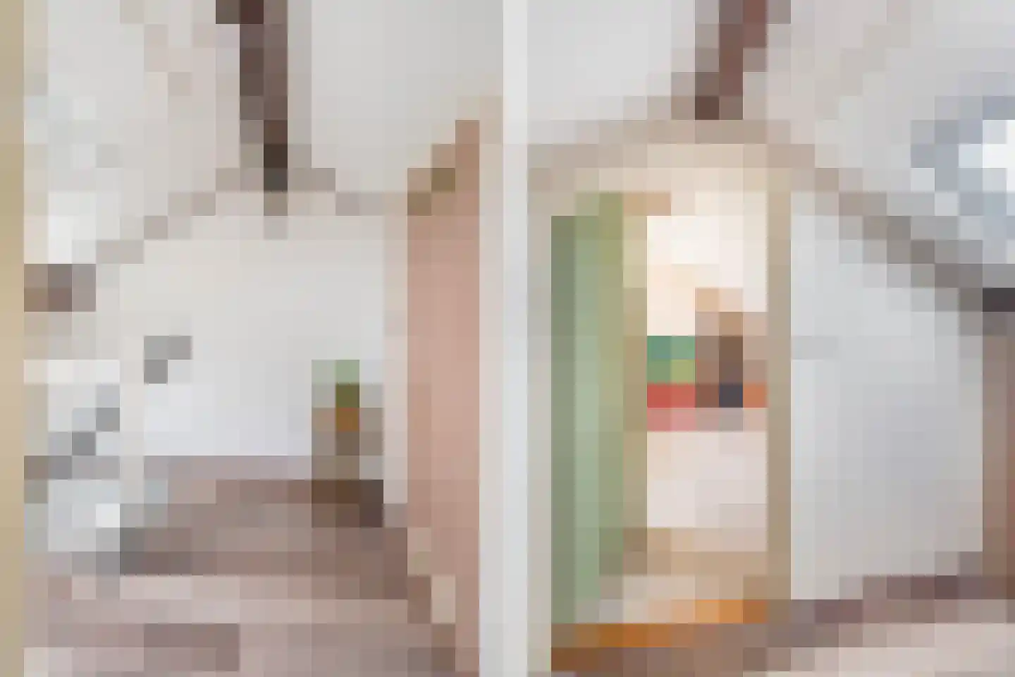 Floris van Egmondstraat 18 Lopik thumbnail 31