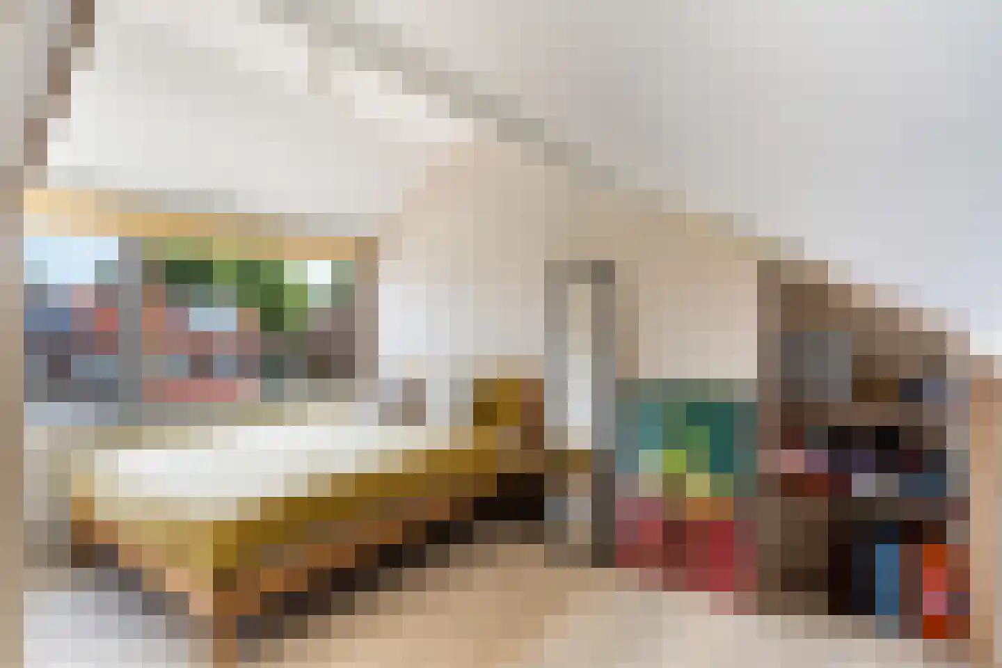 Floris van Egmondstraat 18 Lopik thumbnail 32
