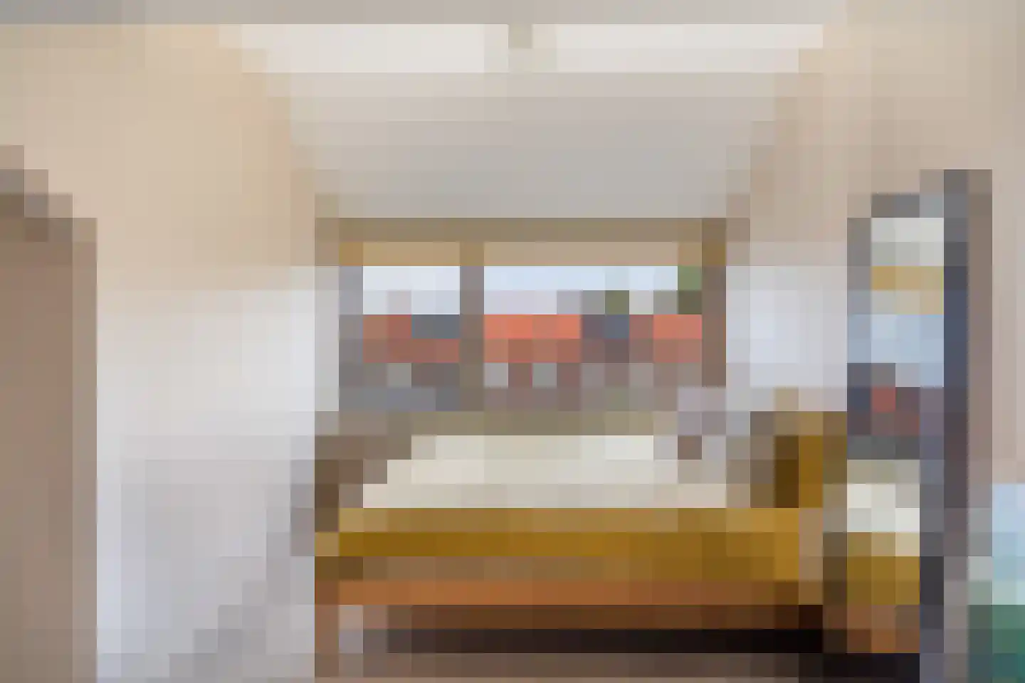 Floris van Egmondstraat 18 Lopik thumbnail 33