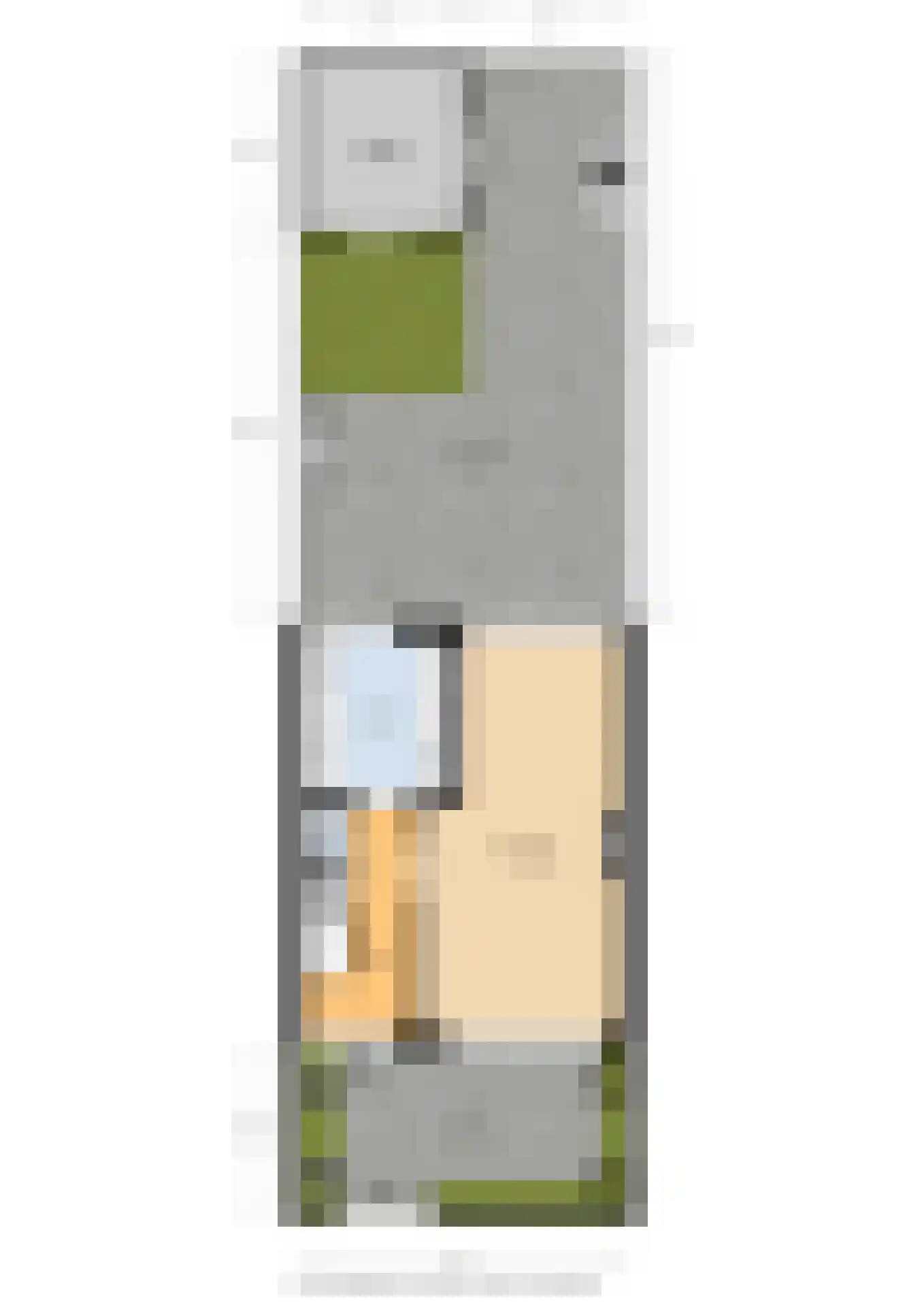 Floris van Egmondstraat 18 Lopik thumbnail 34