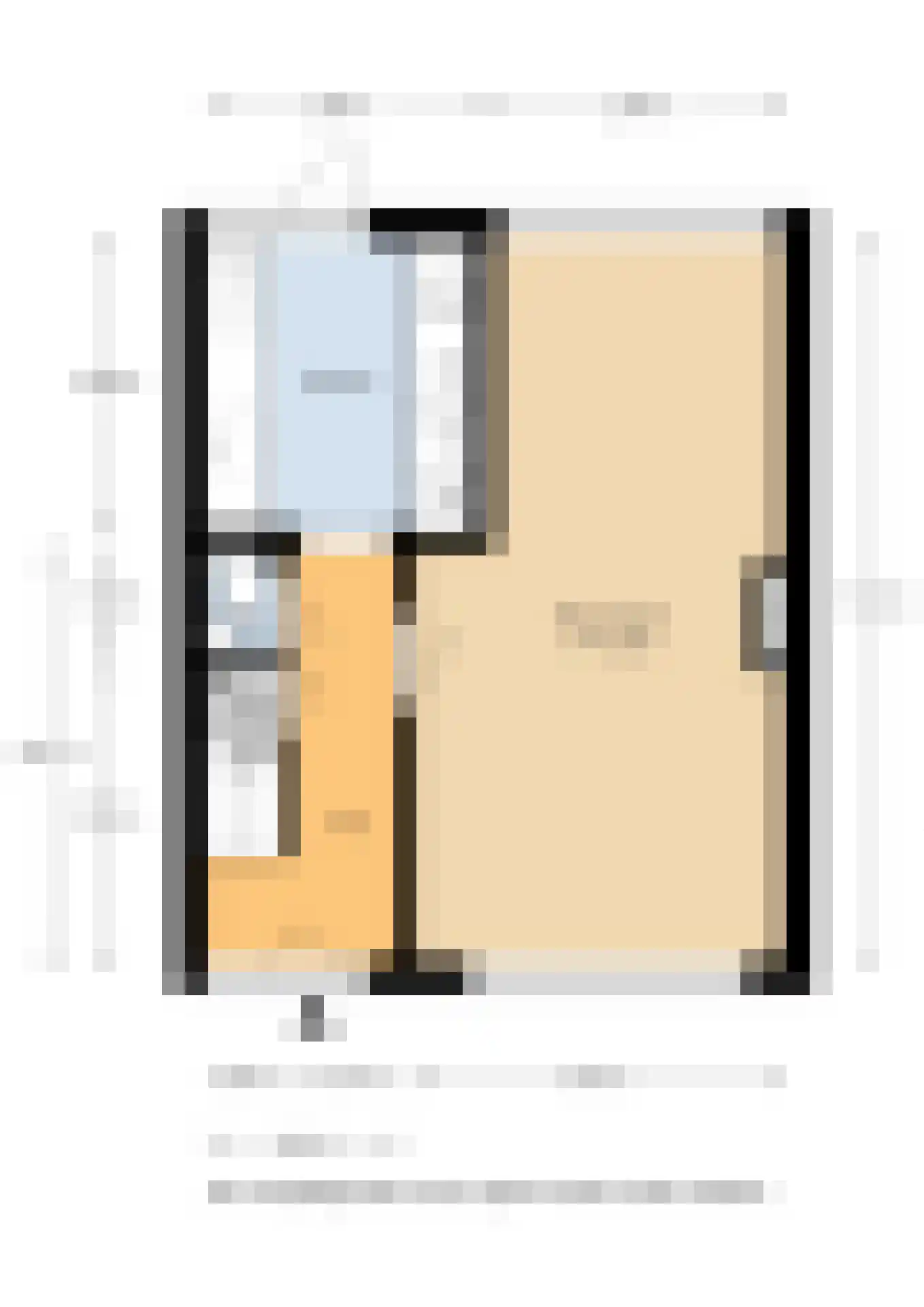Floris van Egmondstraat 18 Lopik thumbnail 35
