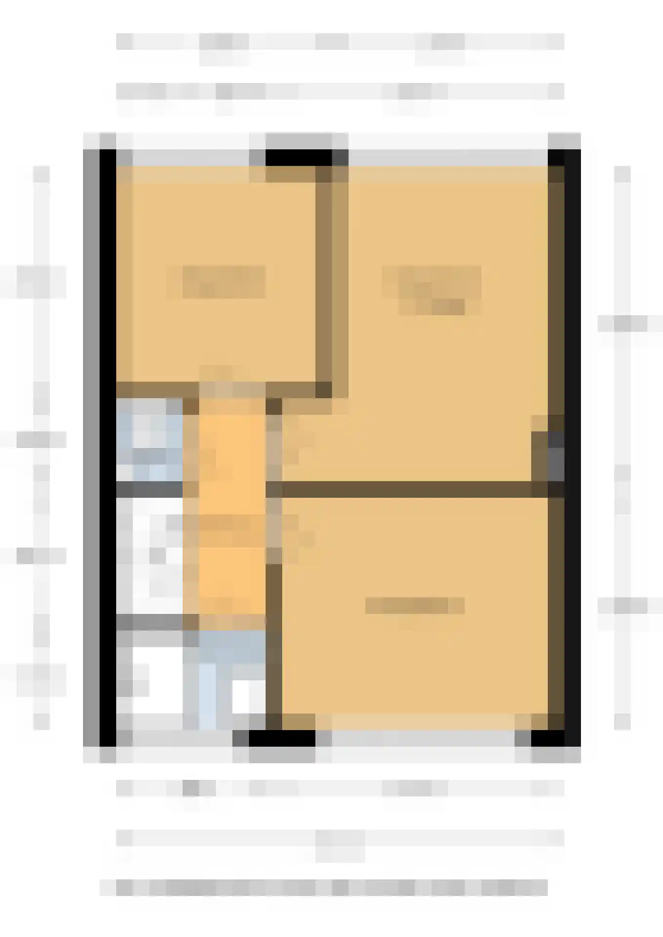 Floris van Egmondstraat 18 Lopik thumbnail 36