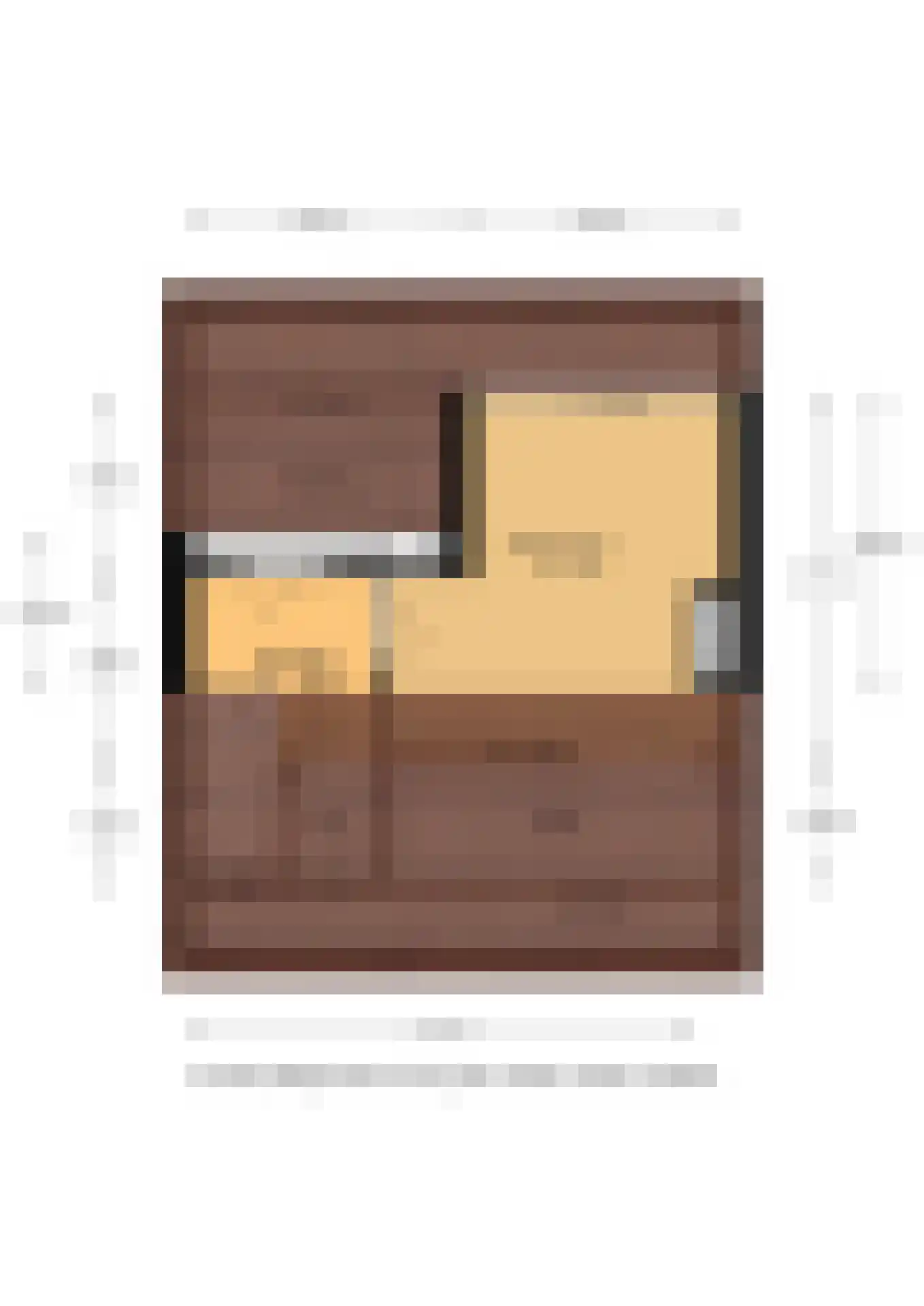 Floris van Egmondstraat 18 Lopik thumbnail 37