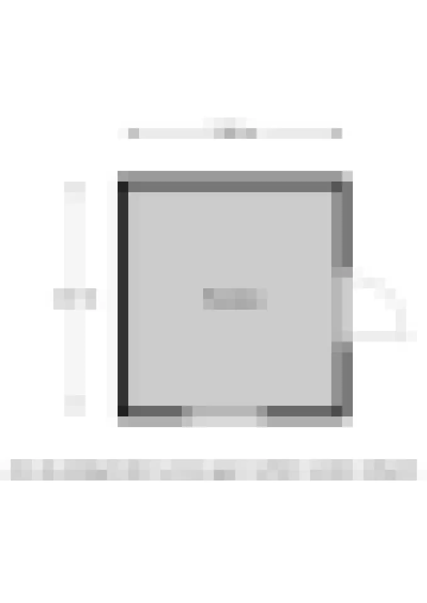 Floris van Egmondstraat 18 Lopik thumbnail 38