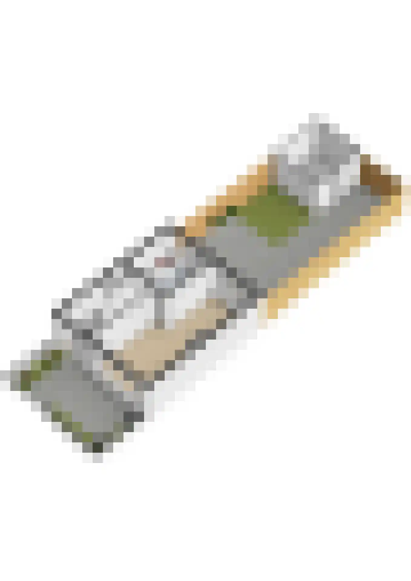 Floris van Egmondstraat 18 Lopik thumbnail 39
