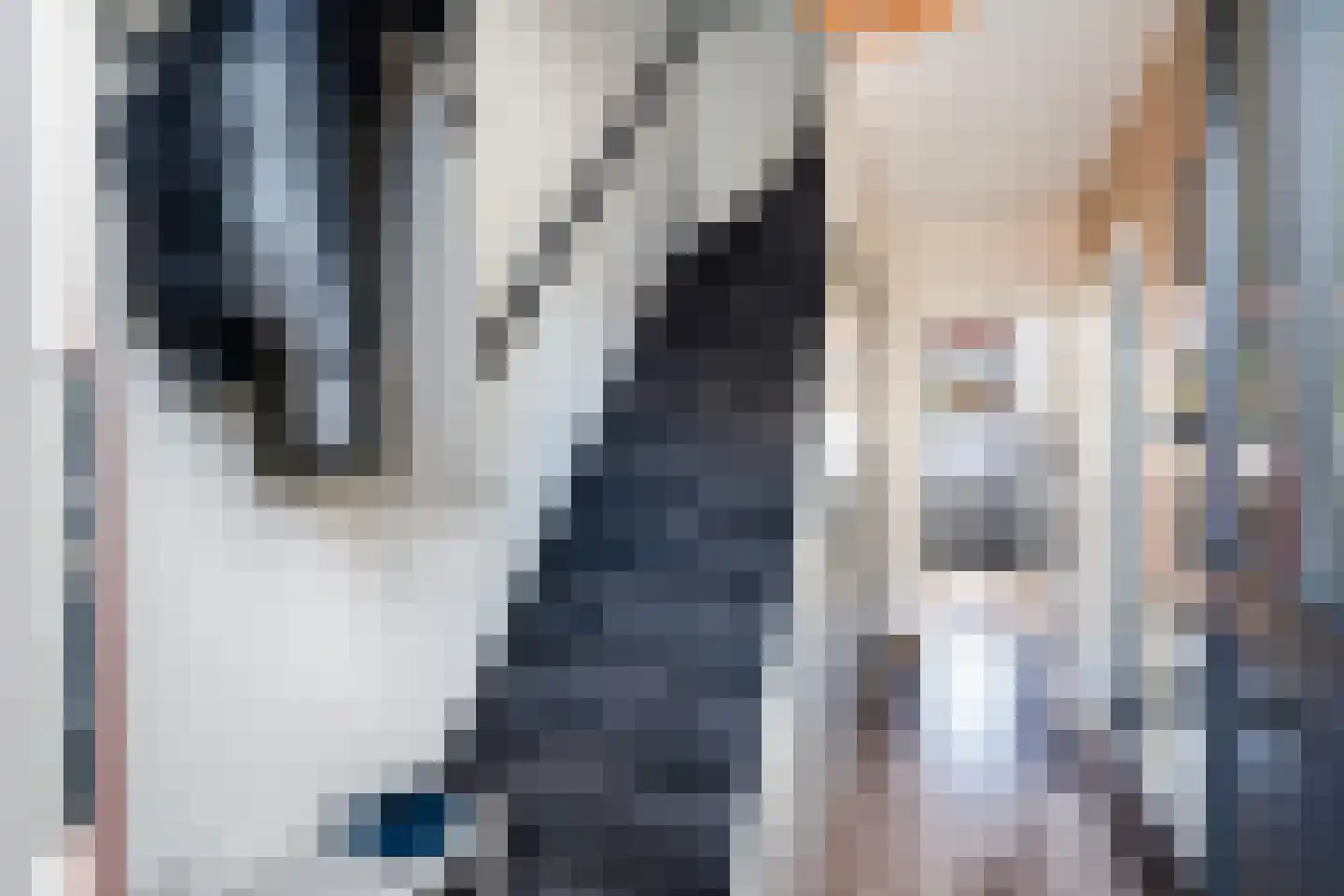 Floris van Egmondstraat 18 Lopik thumbnail 4