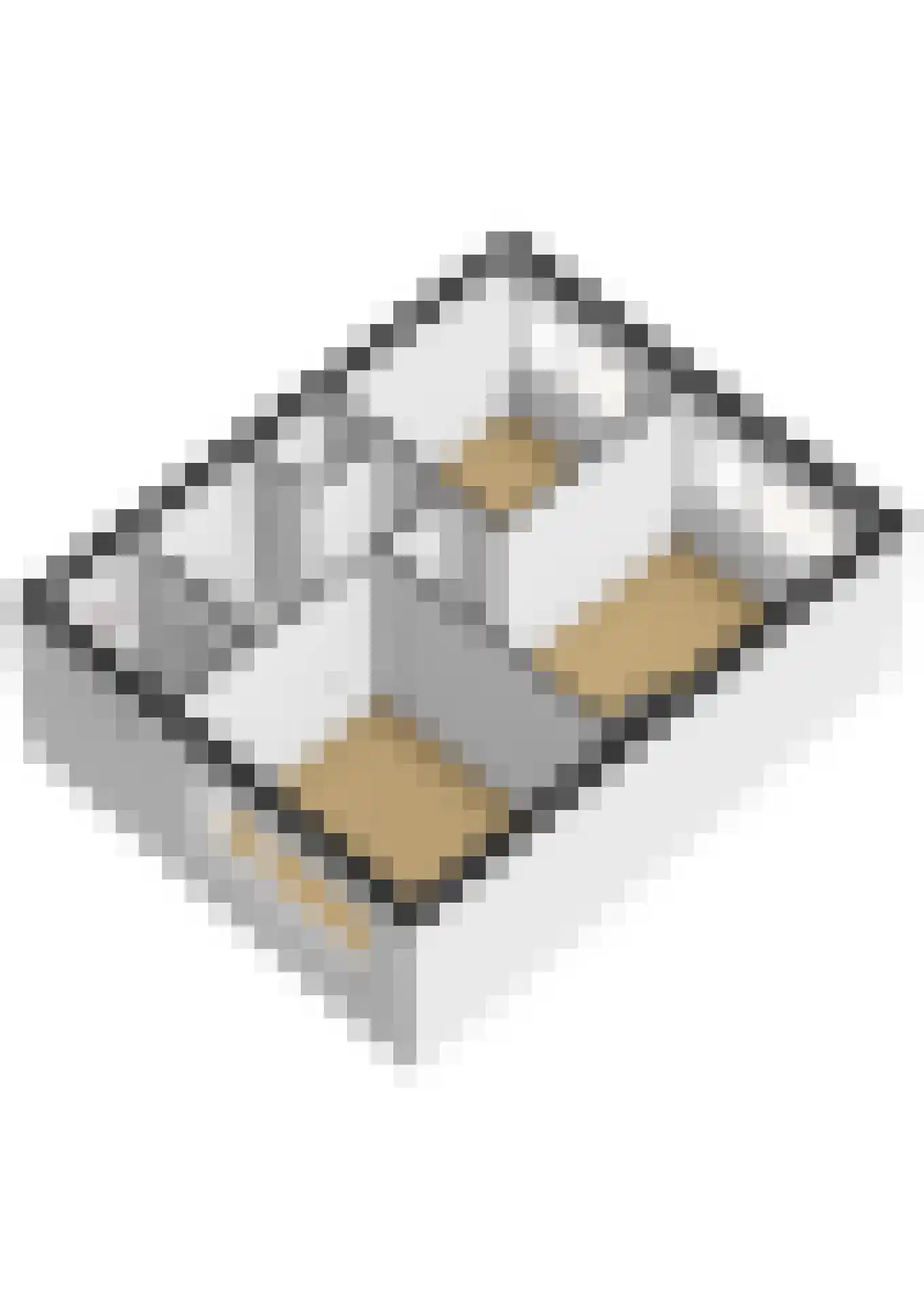 Floris van Egmondstraat 18 Lopik thumbnail 41