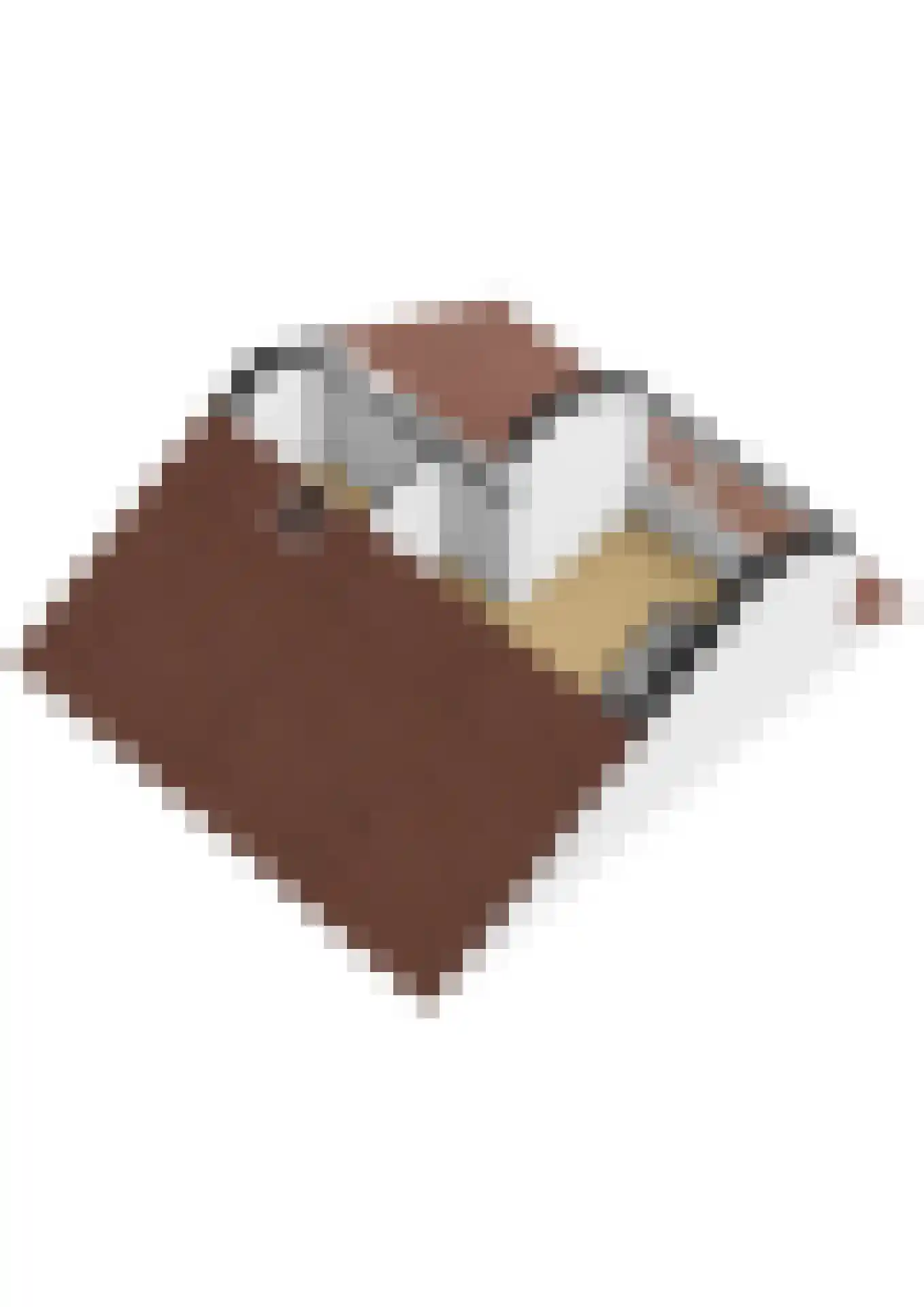 Floris van Egmondstraat 18 Lopik thumbnail 42