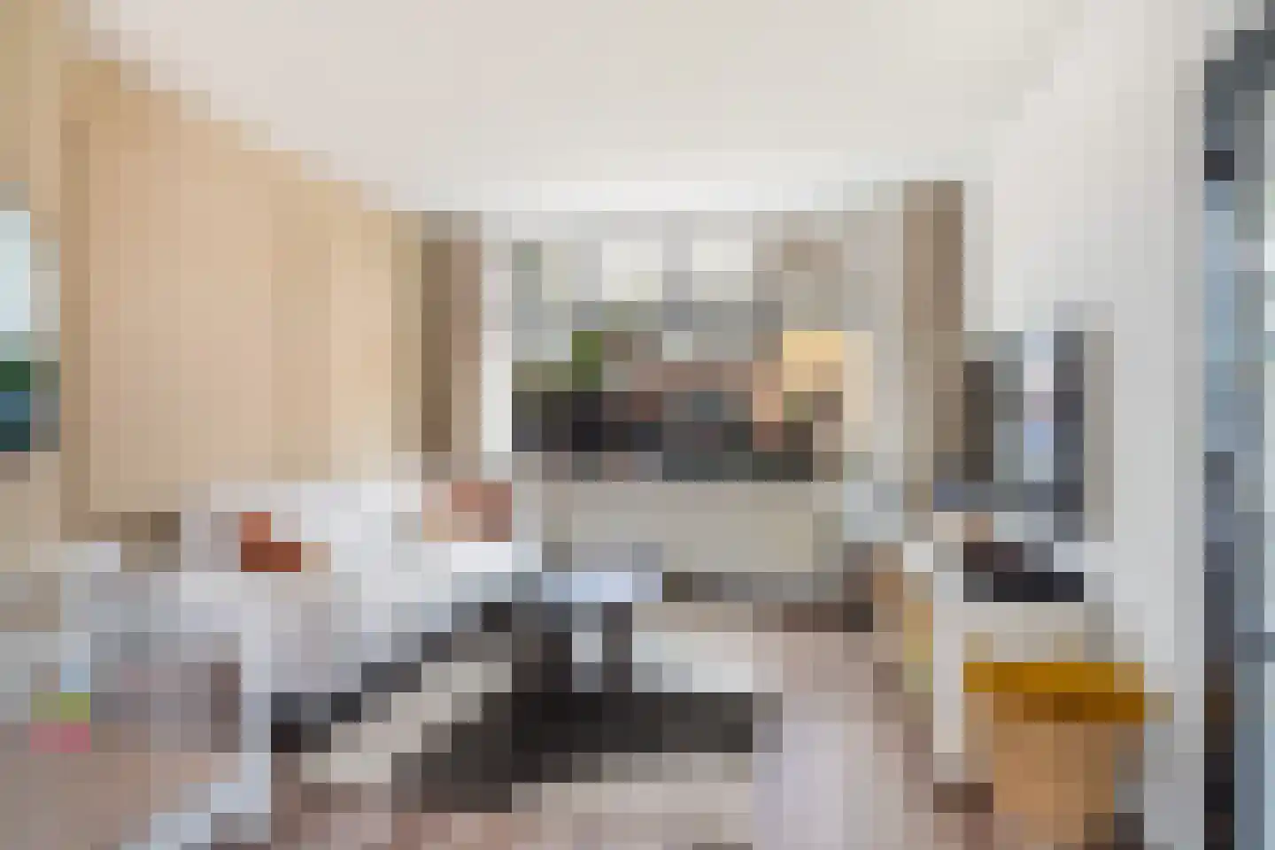Floris van Egmondstraat 18 Lopik thumbnail 9