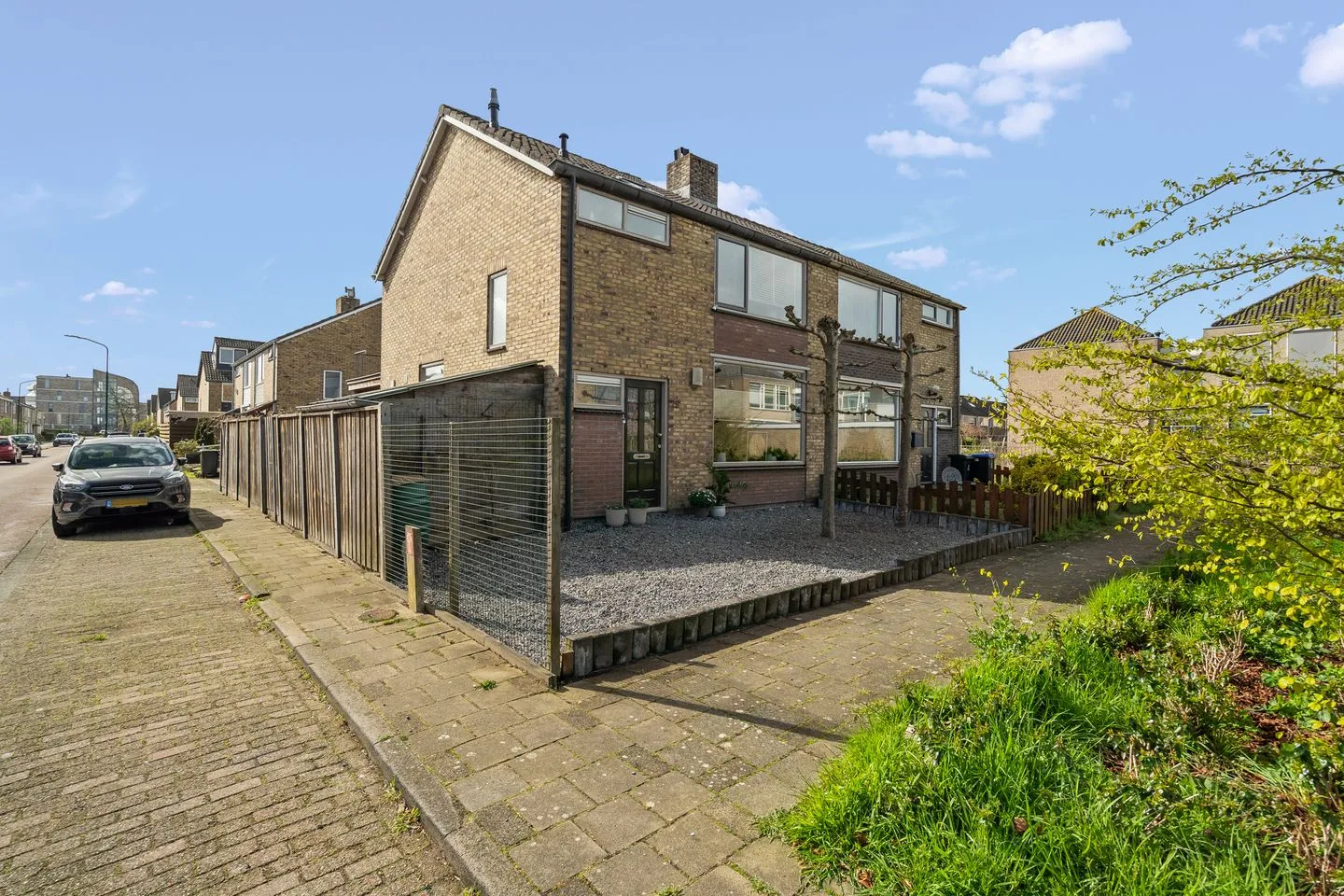 Floris van Egmondstraat 25 Lopik thumbnail 10