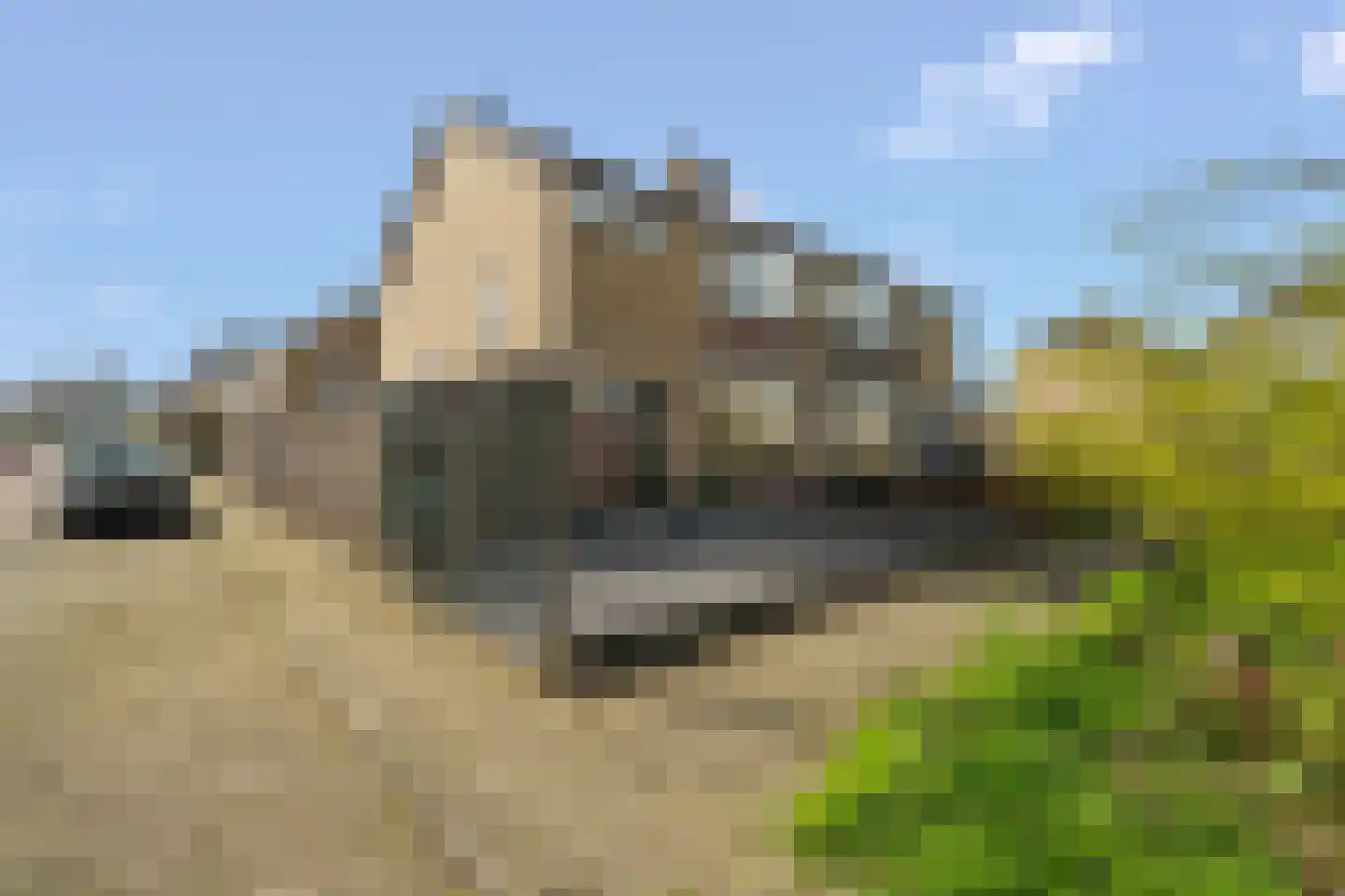 Floris van Egmondstraat 25 Lopik thumbnail 10