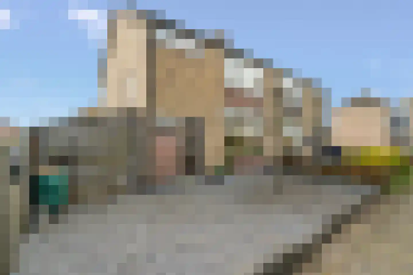 Floris van Egmondstraat 25 Lopik thumbnail 11