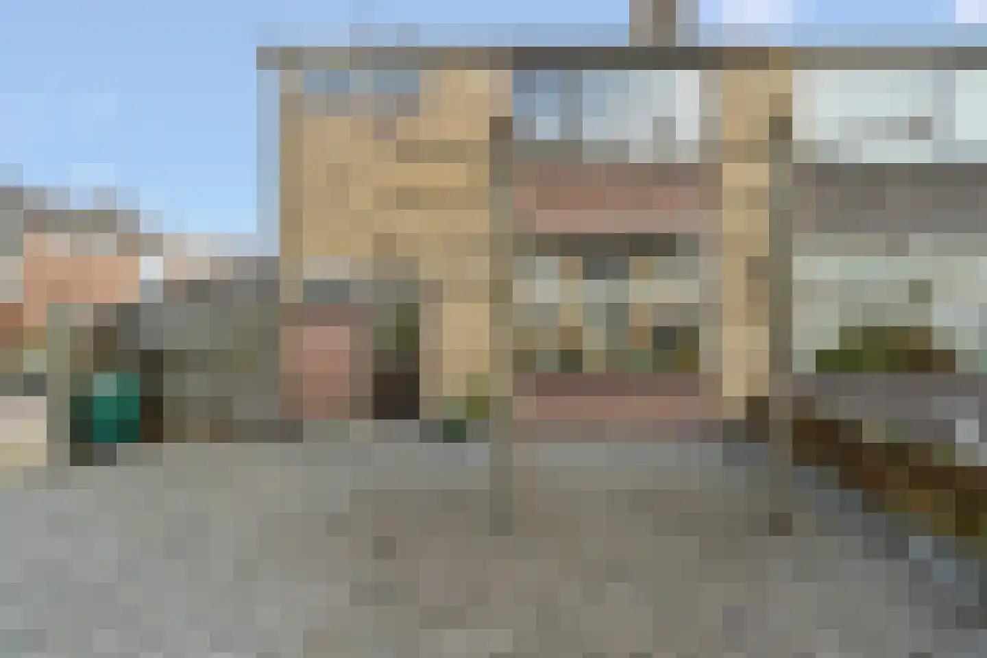 Floris van Egmondstraat 25 Lopik thumbnail 12
