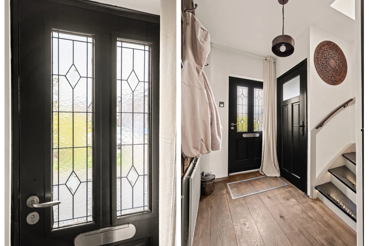 Floris van Egmondstraat 25 Lopik thumbnail 13
