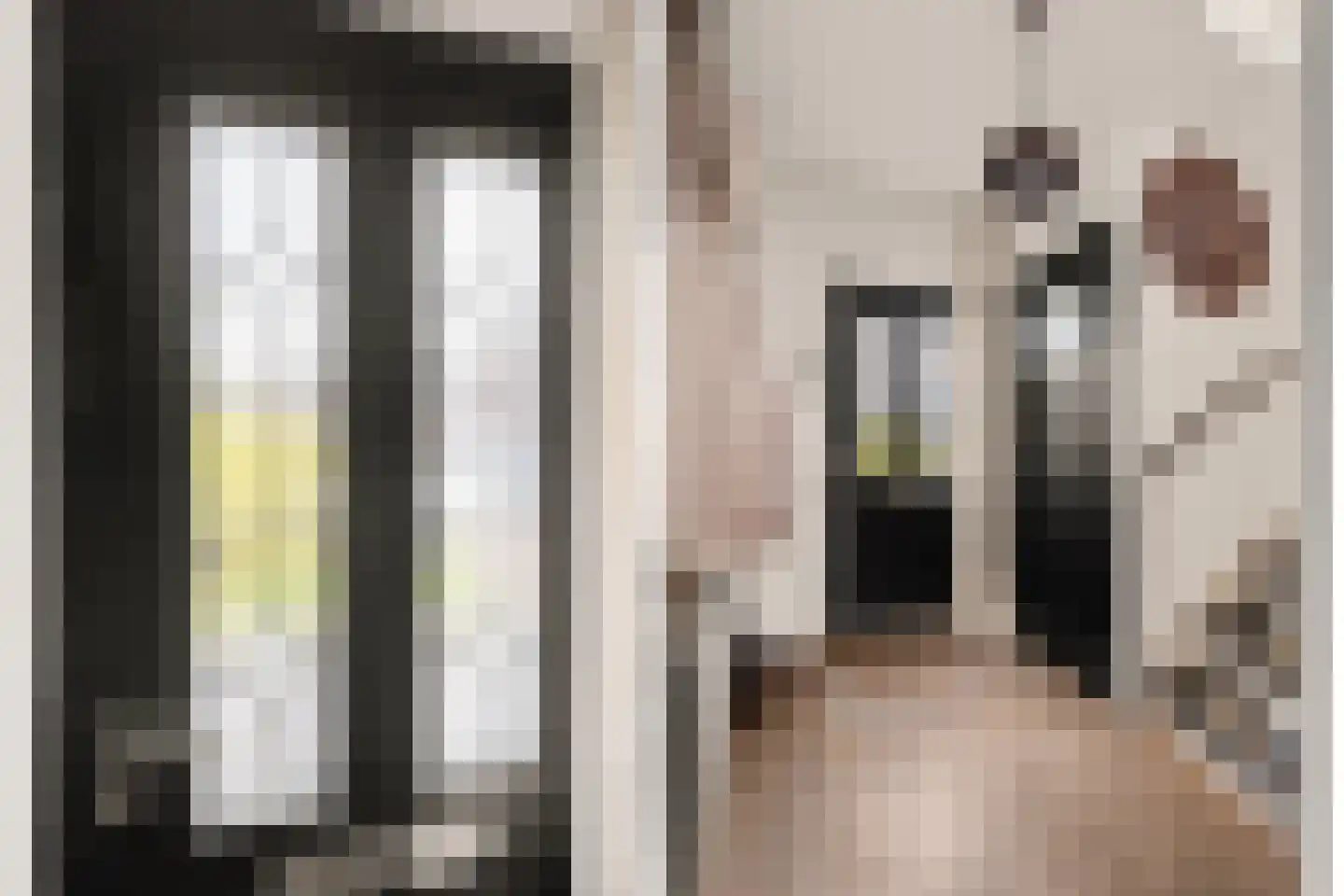 Floris van Egmondstraat 25 Lopik thumbnail 13