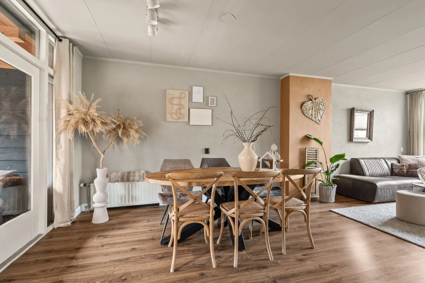 Floris van Egmondstraat 25 Lopik thumbnail 16