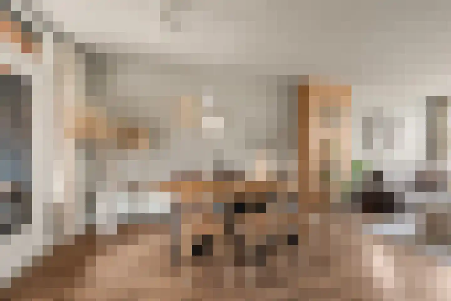 Floris van Egmondstraat 25 Lopik thumbnail 16