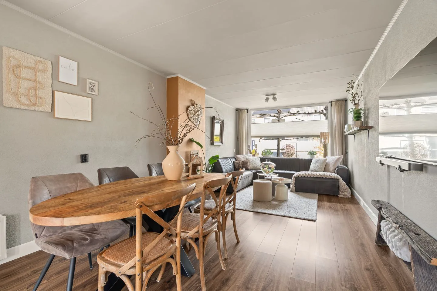Floris van Egmondstraat 25 Lopik thumbnail 17