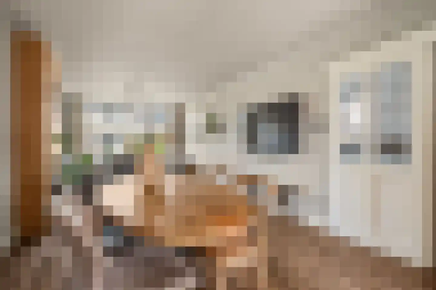 Floris van Egmondstraat 25 Lopik thumbnail 18