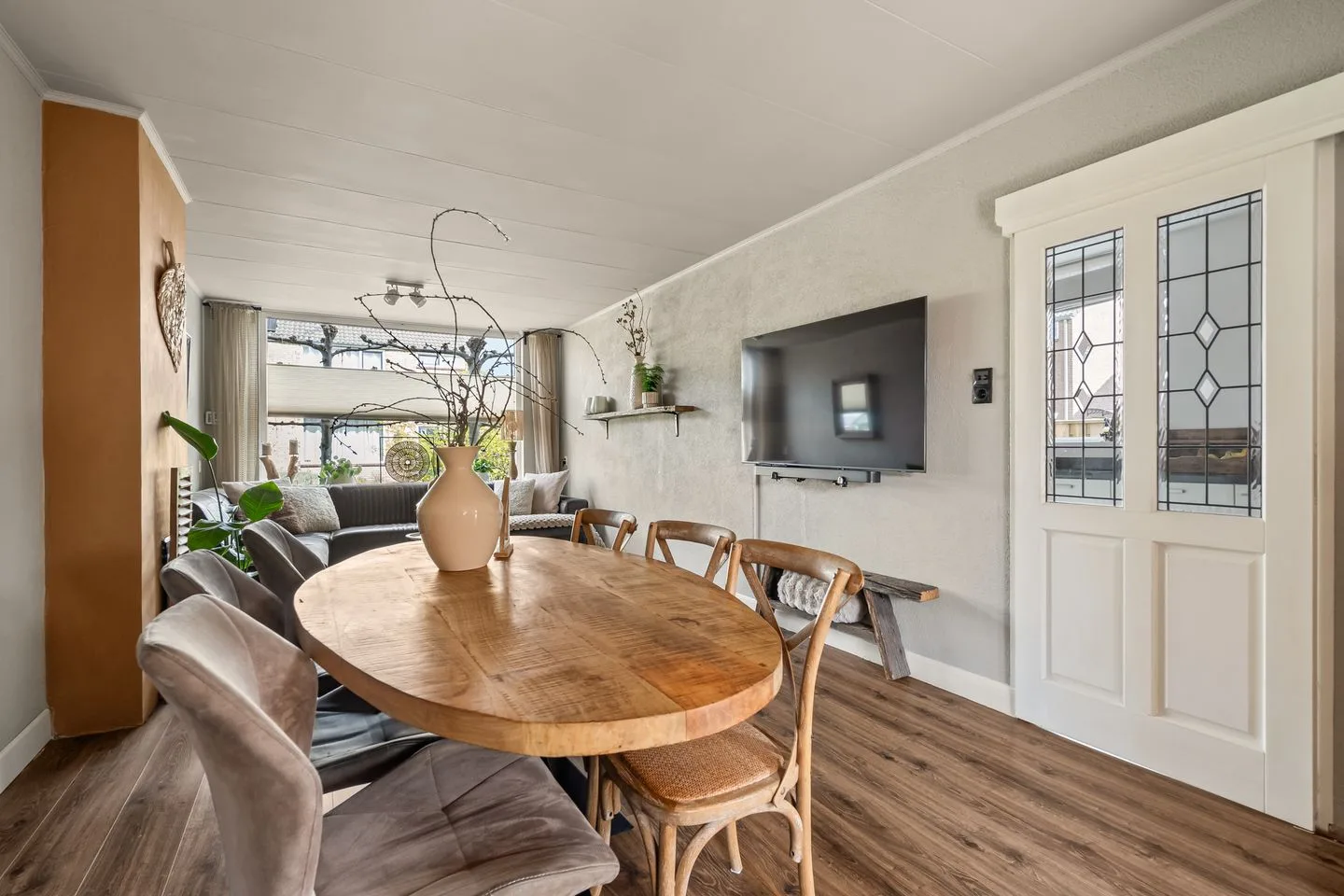 Floris van Egmondstraat 25 Lopik thumbnail 18