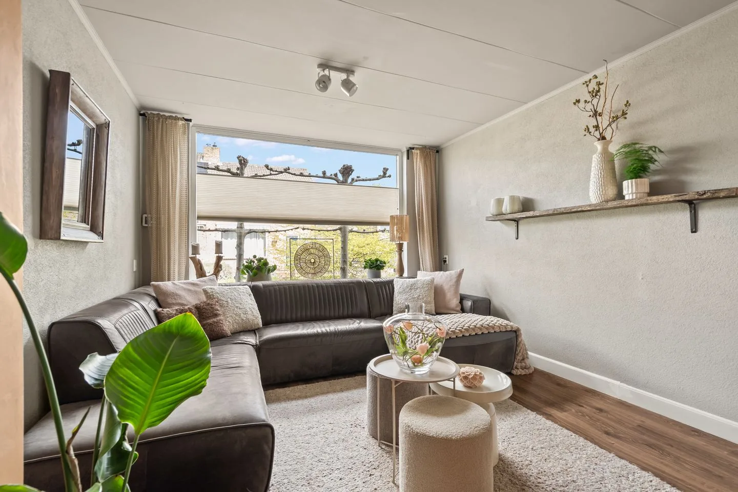 Floris van Egmondstraat 25 Lopik thumbnail 20