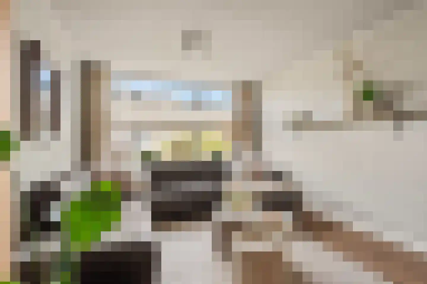 Floris van Egmondstraat 25 Lopik thumbnail 20