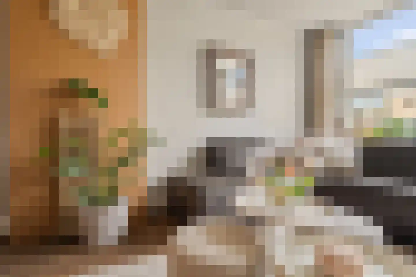 Floris van Egmondstraat 25 Lopik thumbnail 21