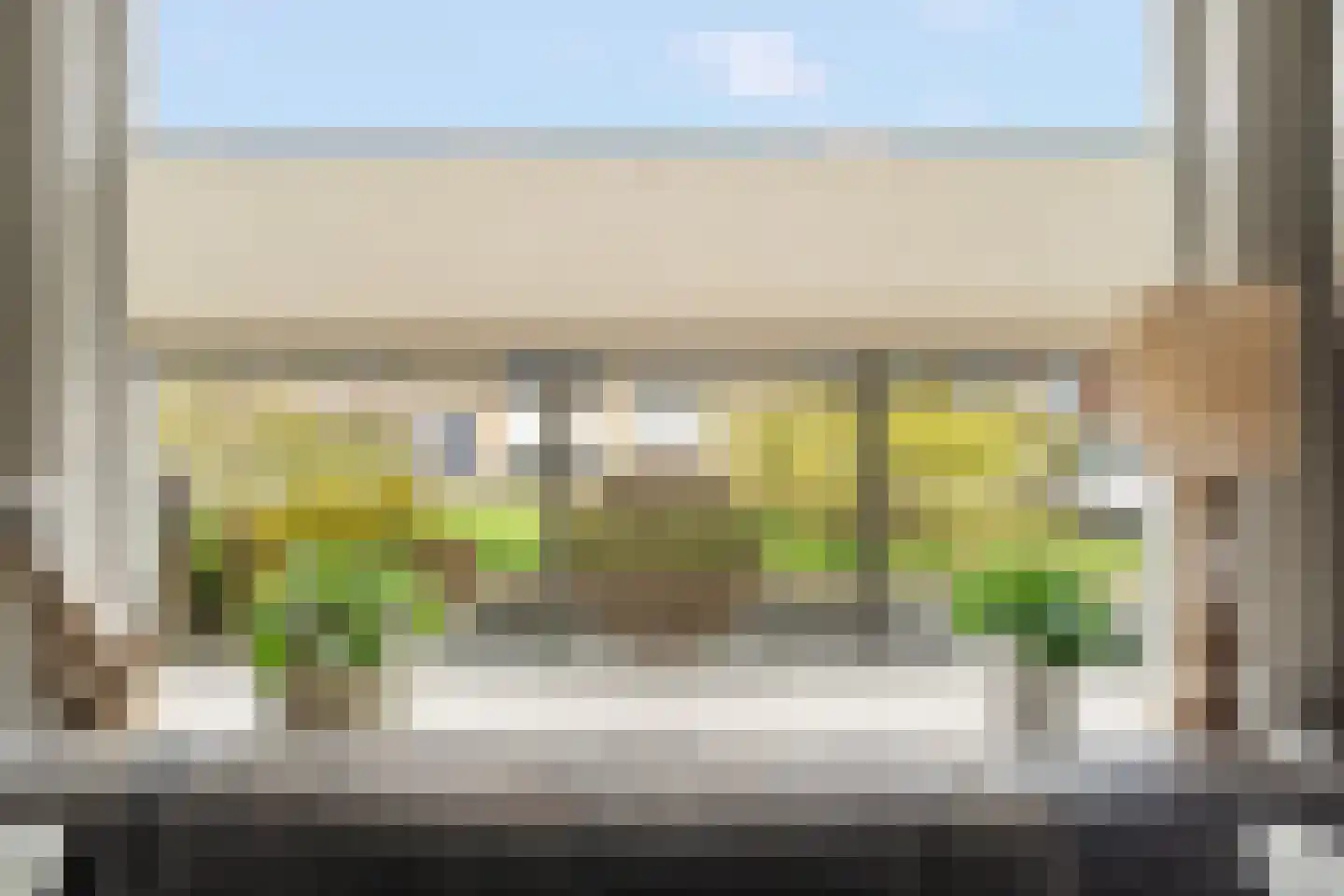 Floris van Egmondstraat 25 Lopik thumbnail 22