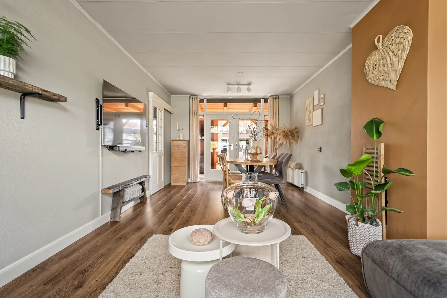 Floris van Egmondstraat 25 Lopik thumbnail 23