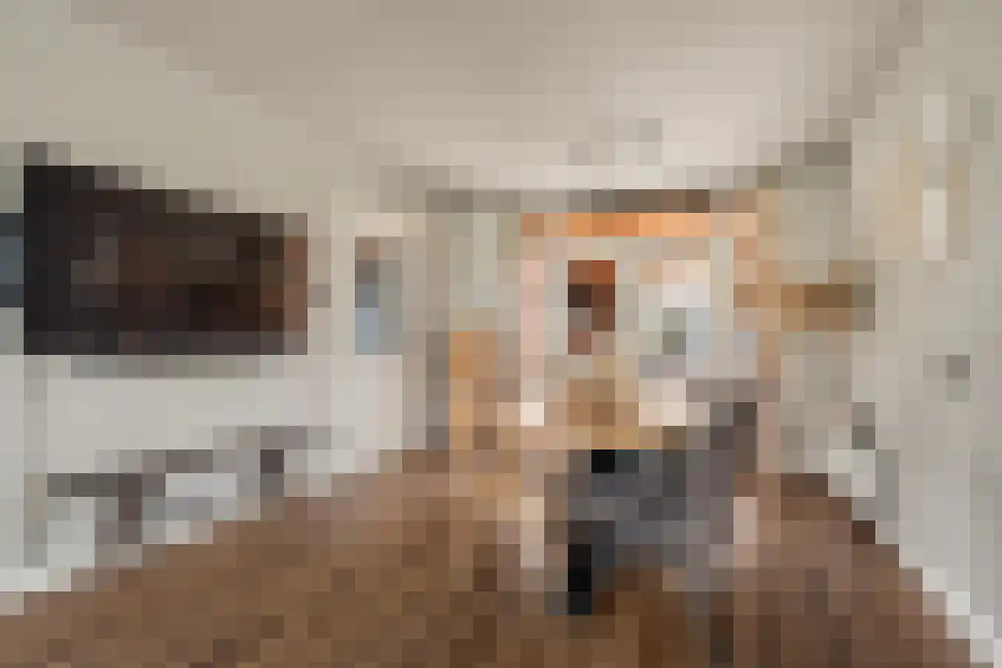 Floris van Egmondstraat 25 Lopik thumbnail 25