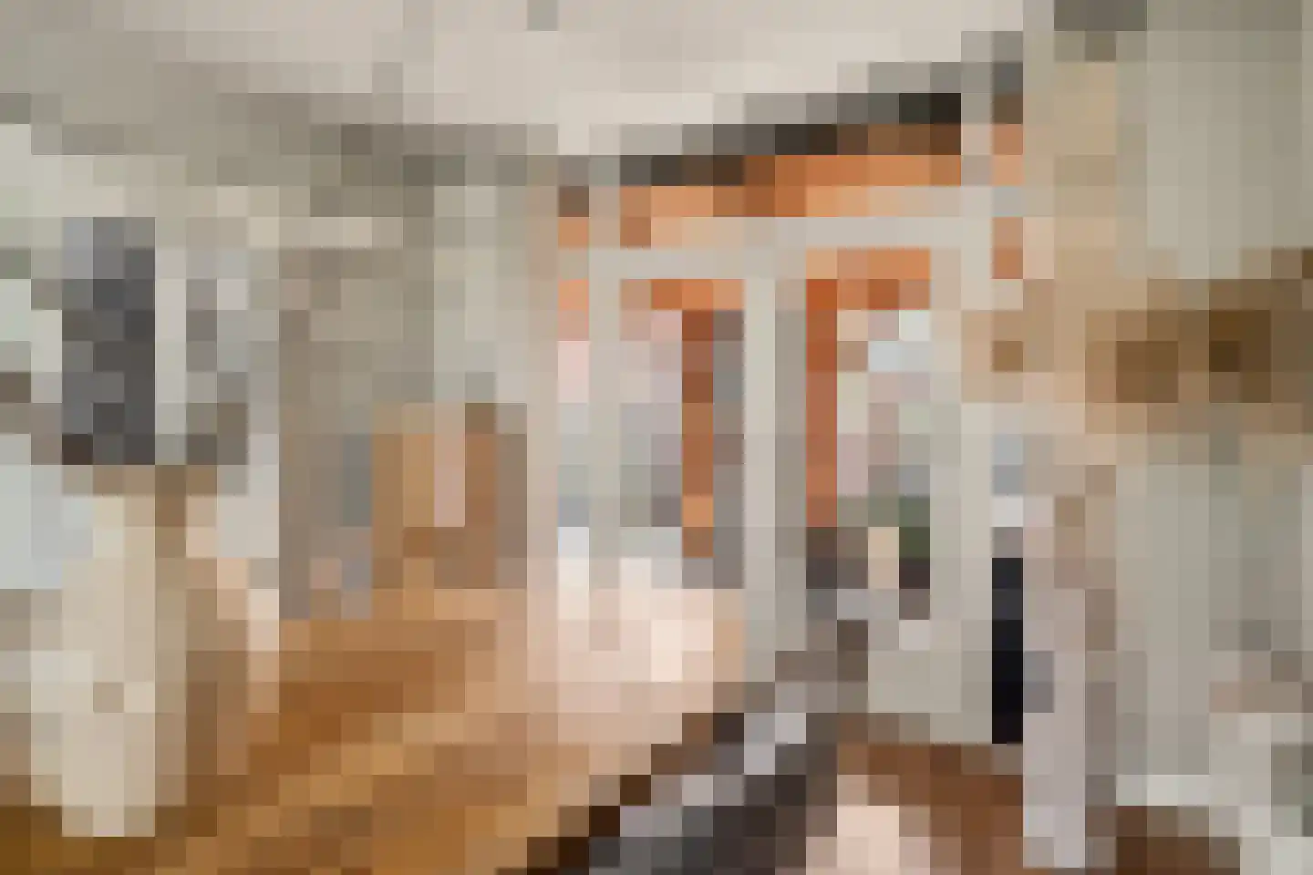 Floris van Egmondstraat 25 Lopik thumbnail 26