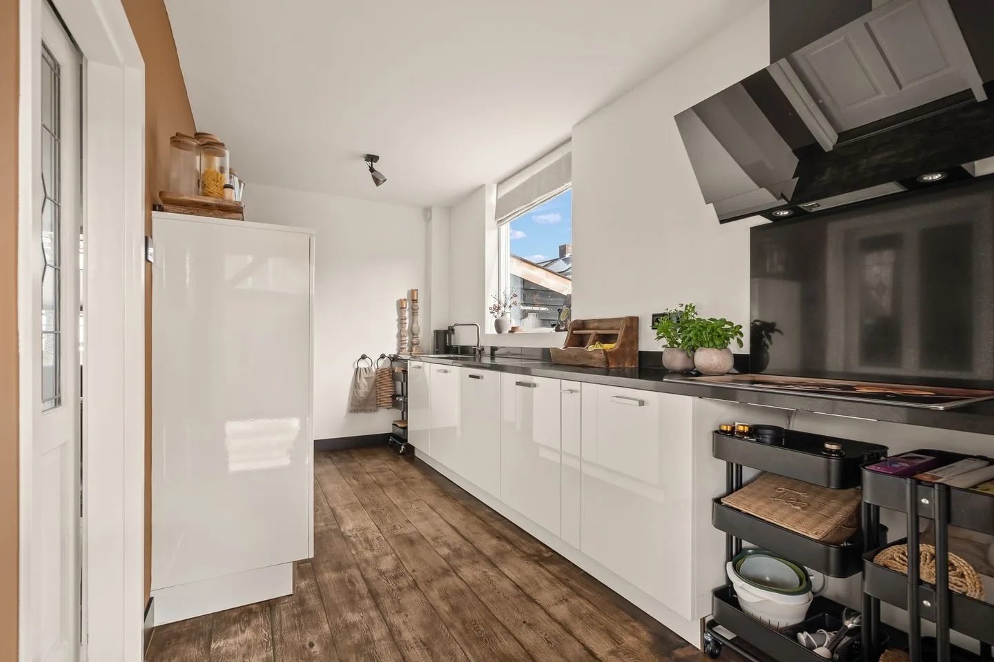 Floris van Egmondstraat 25 Lopik thumbnail 27
