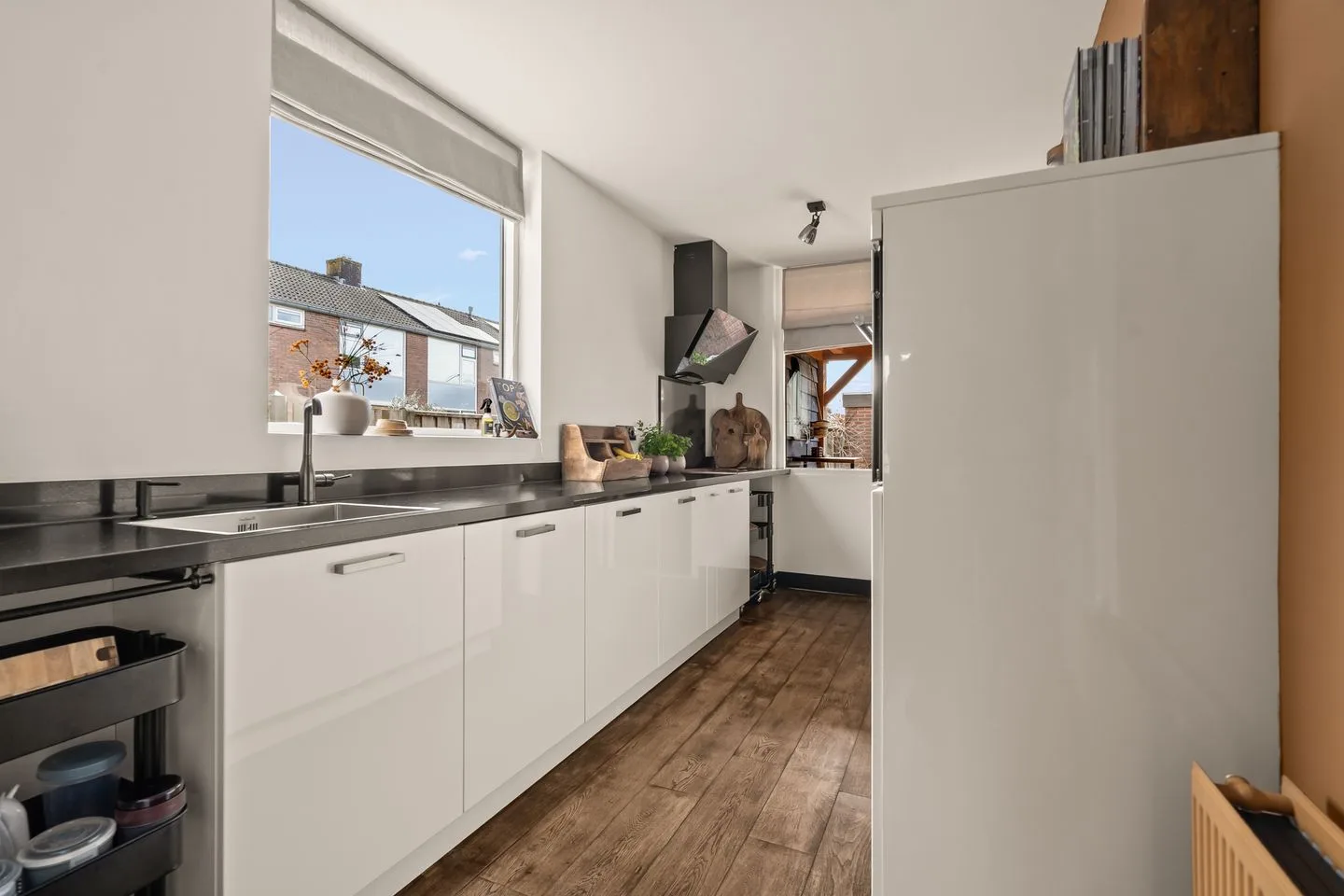 Floris van Egmondstraat 25 Lopik thumbnail 29