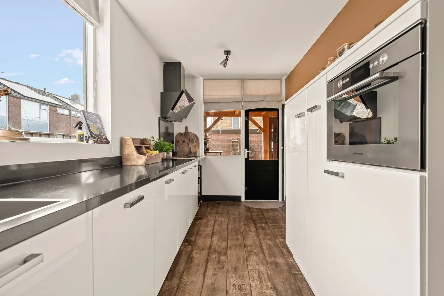 Floris van Egmondstraat 25 Lopik thumbnail 30