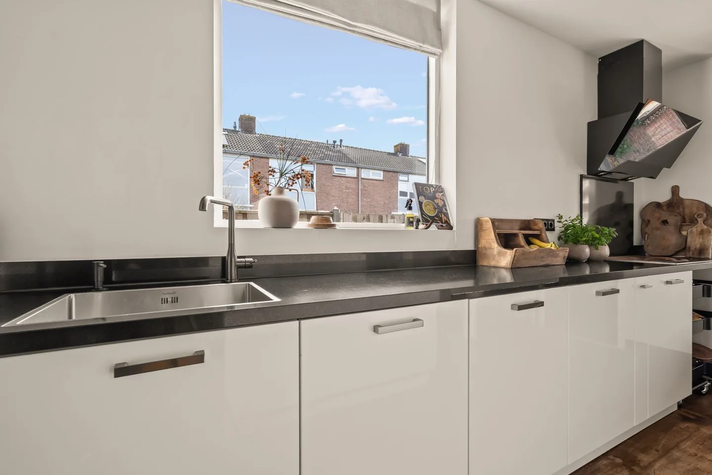 Floris van Egmondstraat 25 Lopik thumbnail 31