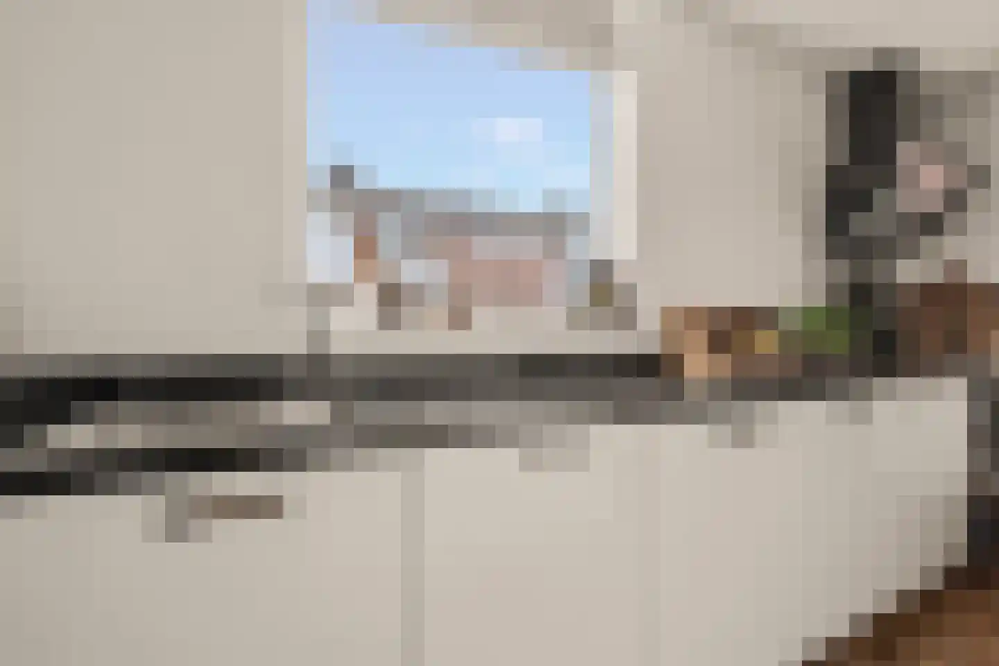 Floris van Egmondstraat 25 Lopik thumbnail 31