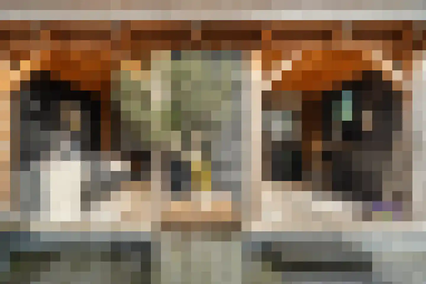 Floris van Egmondstraat 25 Lopik thumbnail 36