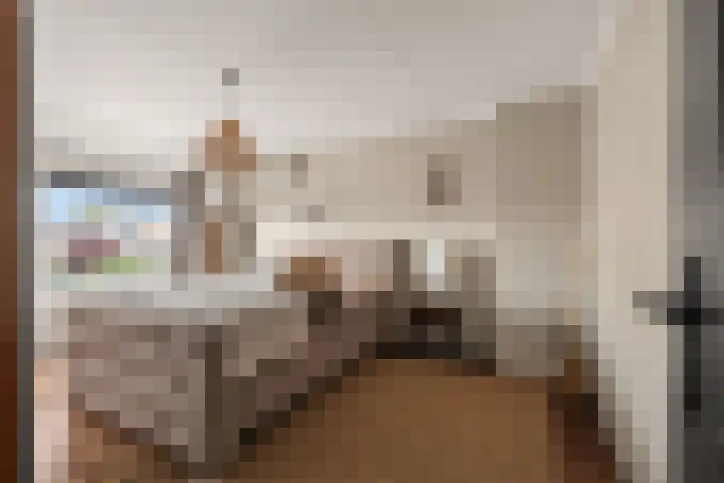 Floris van Egmondstraat 25 Lopik thumbnail 4
