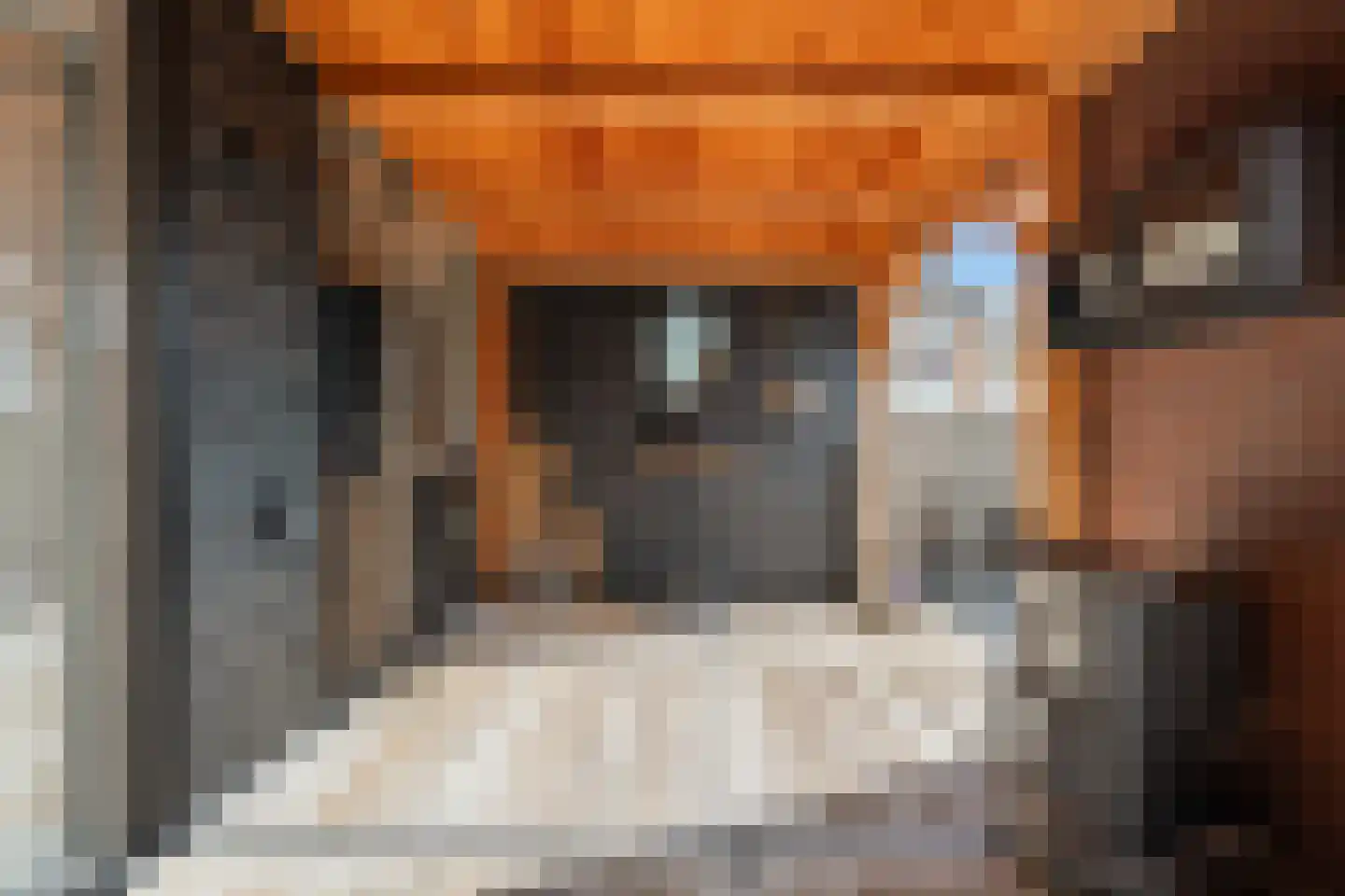 Floris van Egmondstraat 25 Lopik thumbnail 40