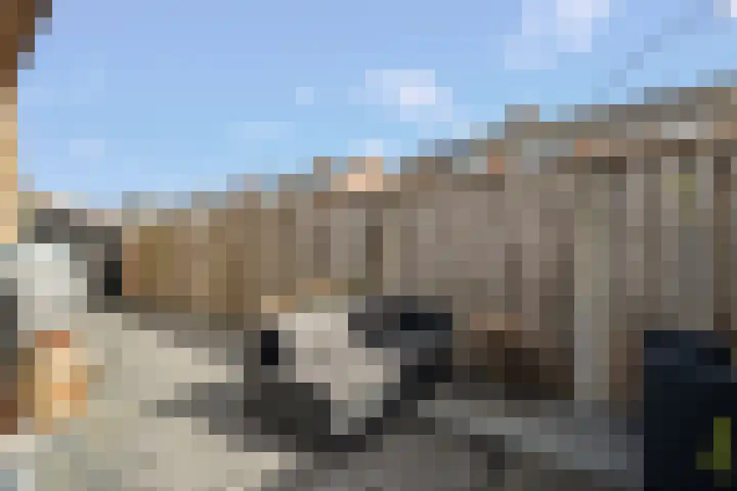Floris van Egmondstraat 25 Lopik thumbnail 41