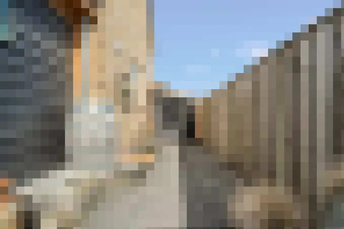 Floris van Egmondstraat 25 Lopik thumbnail 42