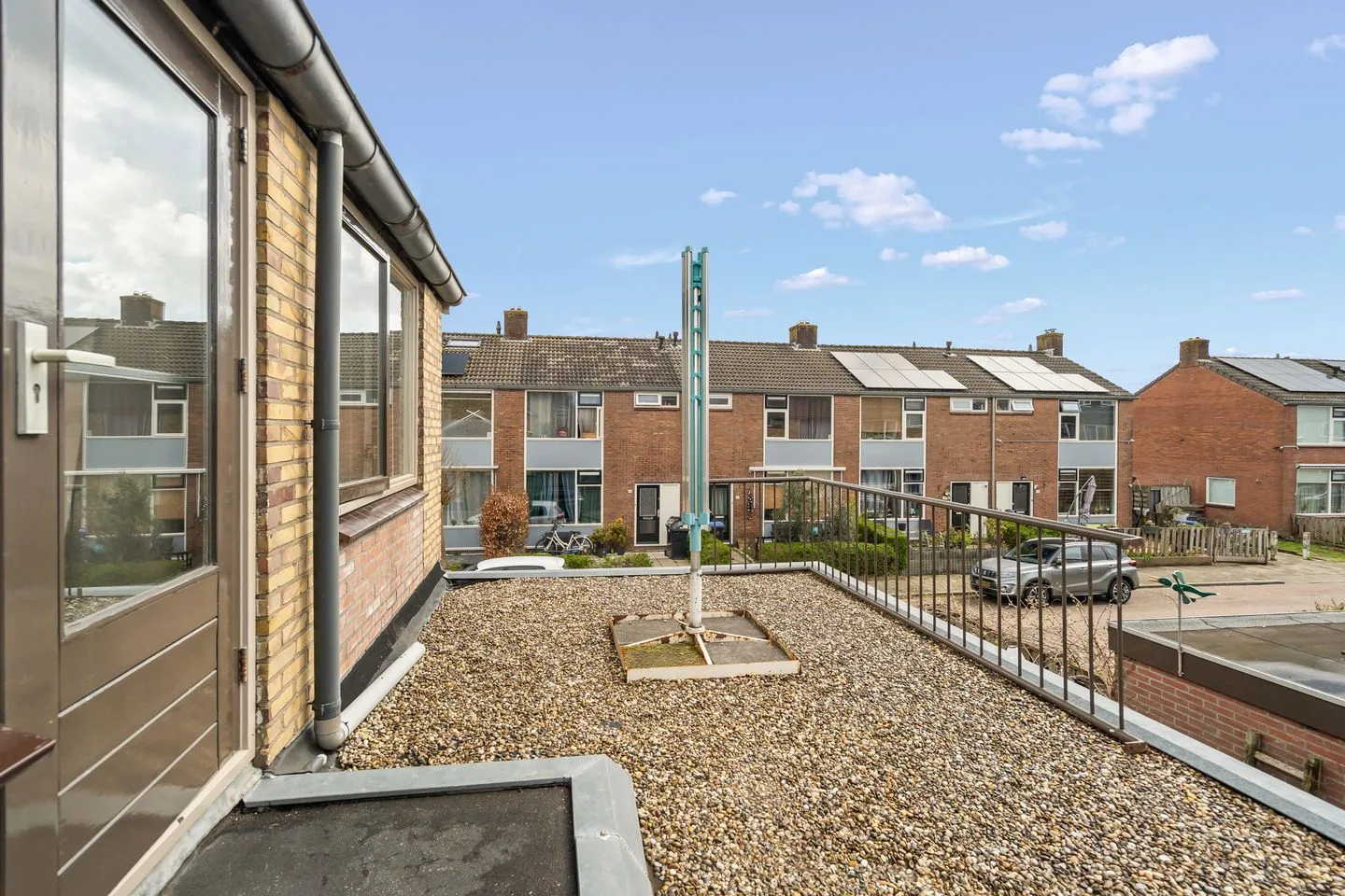 Floris van Egmondstraat 25 Lopik thumbnail 44