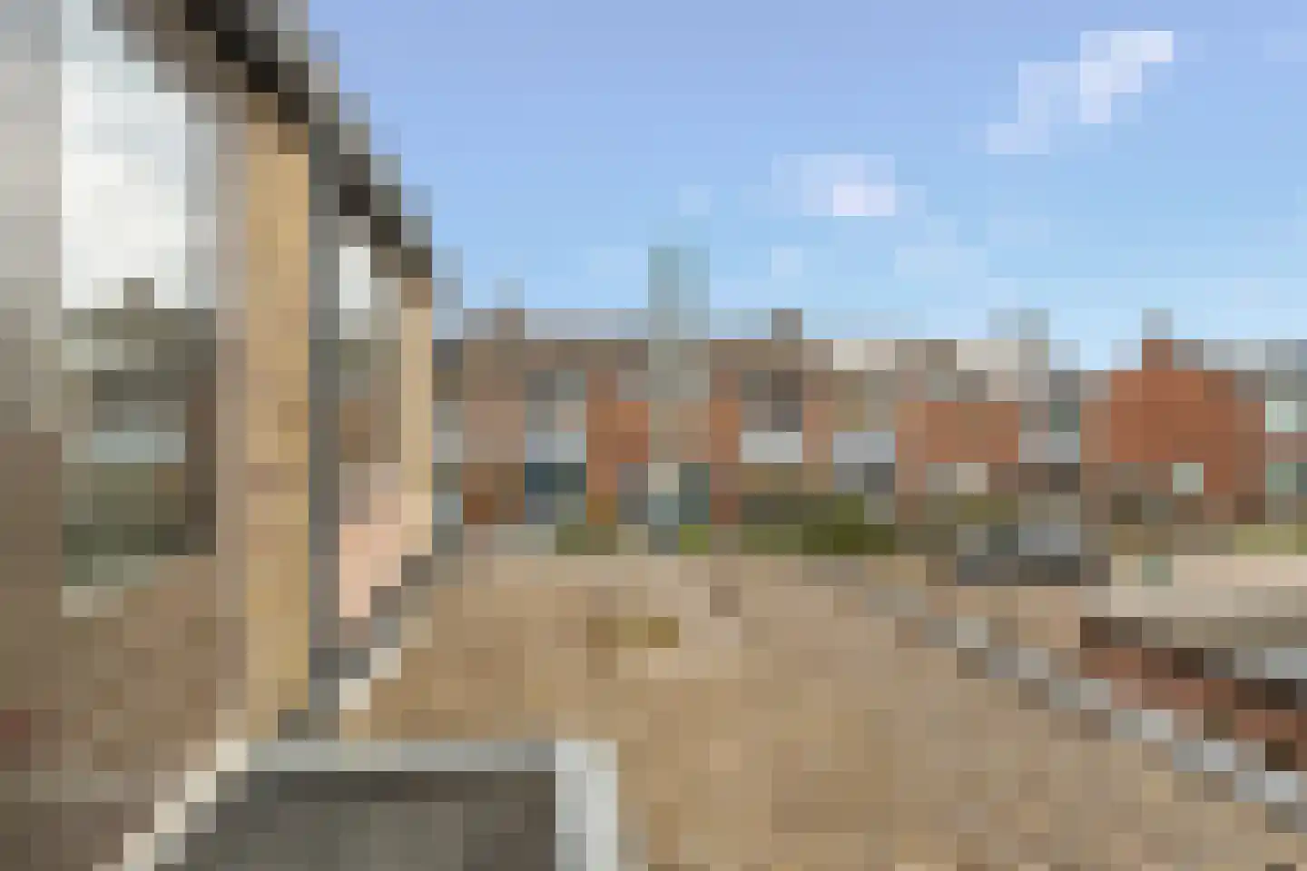 Floris van Egmondstraat 25 Lopik thumbnail 44