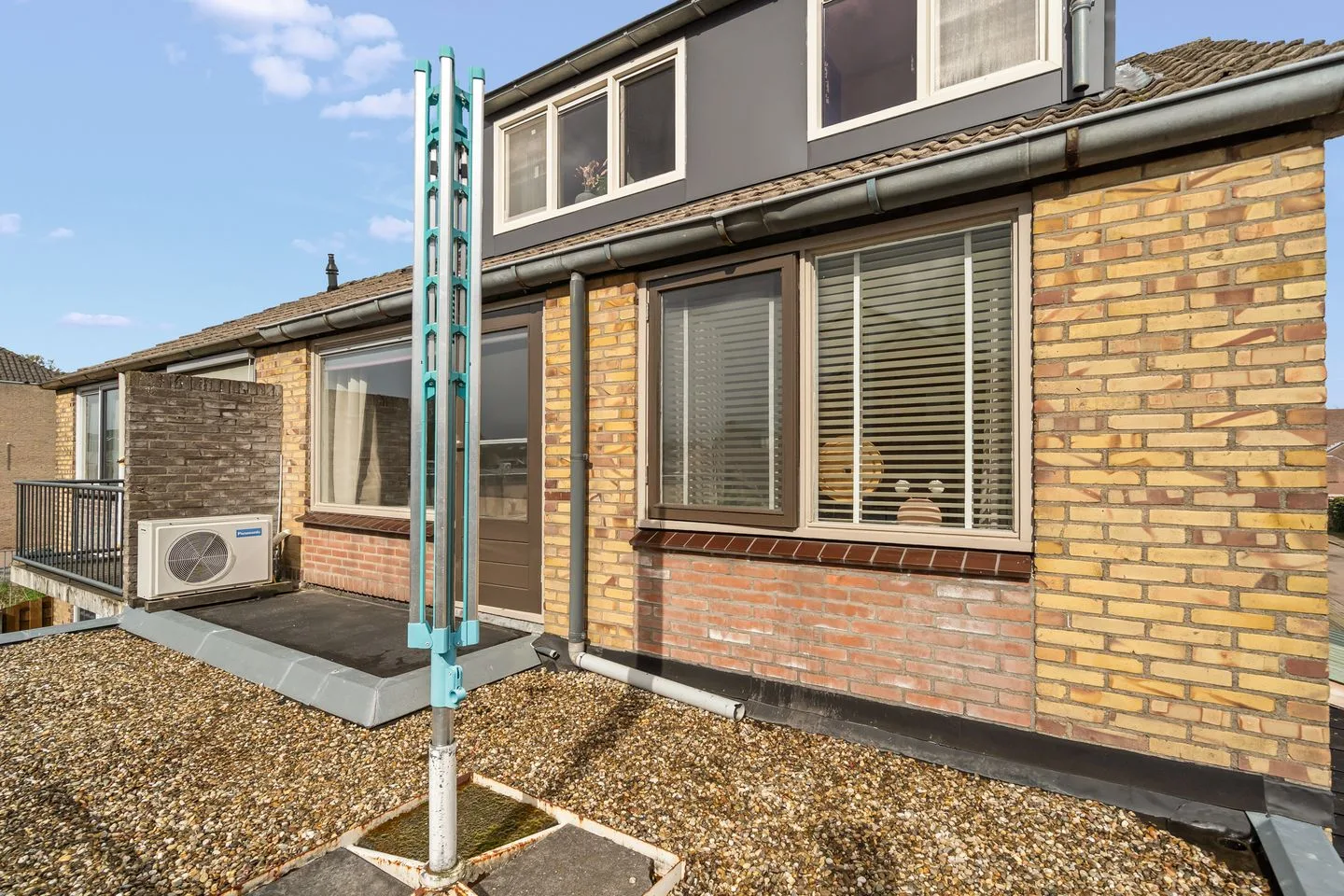 Floris van Egmondstraat 25 Lopik thumbnail 45