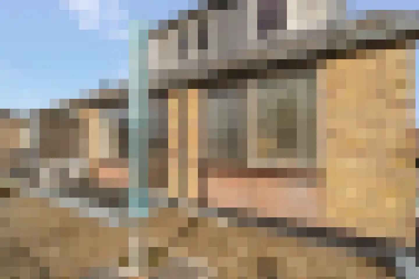 Floris van Egmondstraat 25 Lopik thumbnail 45